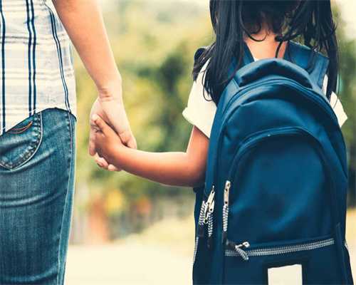 慢性子宫内膜炎想找人代生成功率？附详细费用？