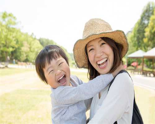 2023日本可以助孕的代生孩子可选性别医院可以助孕吗(日本代生孩子可选性别成功率有多大)