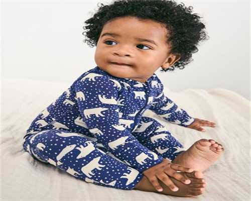云南省代生孩子服务成功率排名