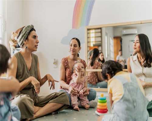 日本代生子合同流程一览，附不同代生子合同方案费用详情