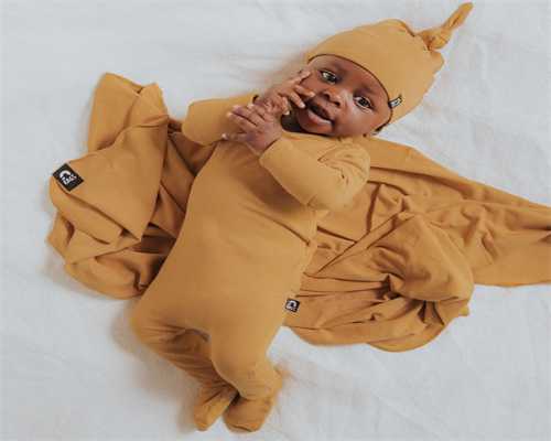 阜新妇产医院代生网服务成功率多少